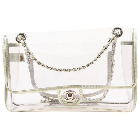 put strap buckles on coco chanel purse|chanel silver metal strap.